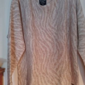 Sweater Bundle: A&F and AEO Sweaters